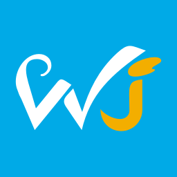 万金科技logo